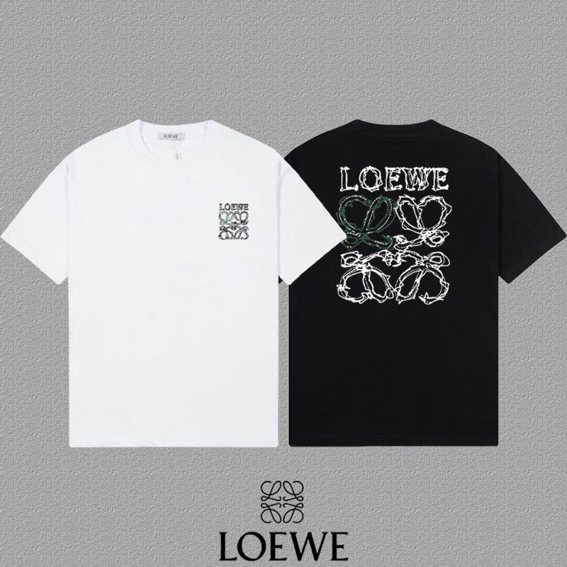 Loewe S-2XL  dgtr31